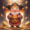 中海电信娱乐平台